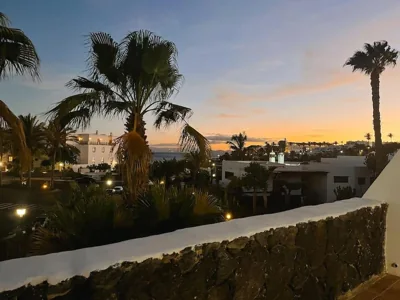 Casa Tonito Colorada — foto 11