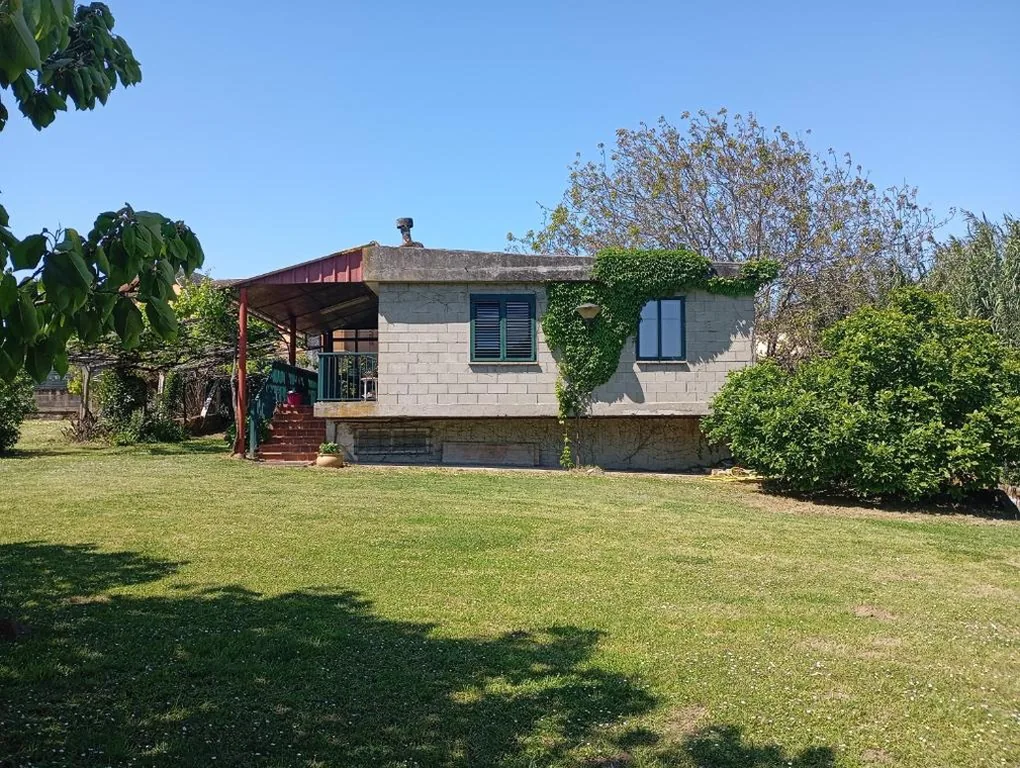 Casa con 2 camere da letto — Casa Torás