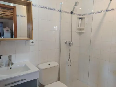Casa Torás — foto 3