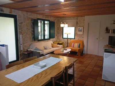 Casa Torás — foto 4