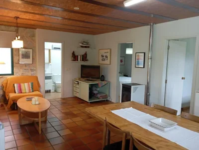 Casa Torás — foto 5