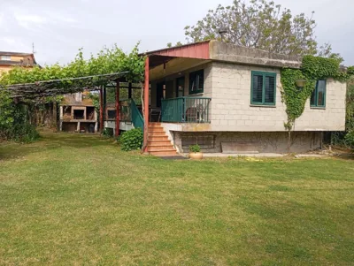 Casa Torás — foto 6