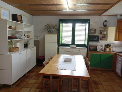Casa Torás — foto 8