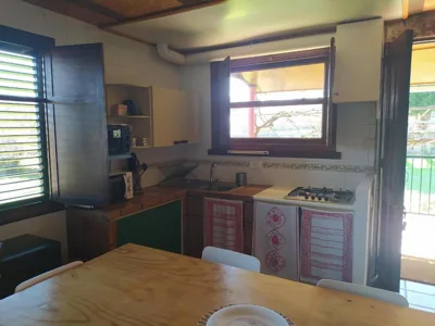 Casa Torás — foto 10