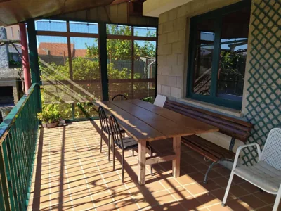 Casa Torás — foto 11