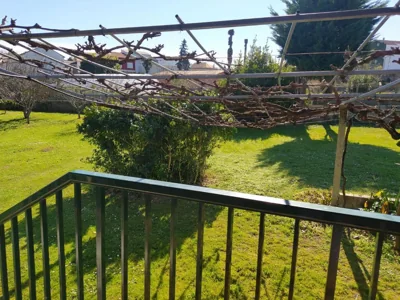 Casa Torás — foto 12
