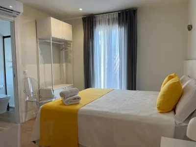 Casa Torre Hacho — Foto 8