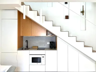 Casa Torre Hacho — Foto 11