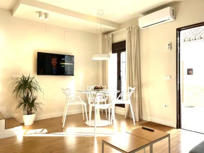 Casa Torre Hacho — Foto 12