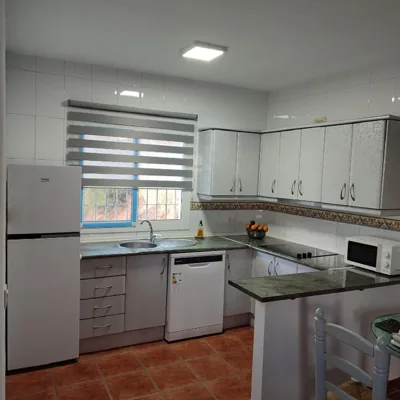 Casa Torres — foto 4