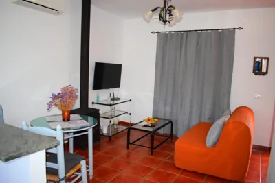 Casa Torres — foto 5