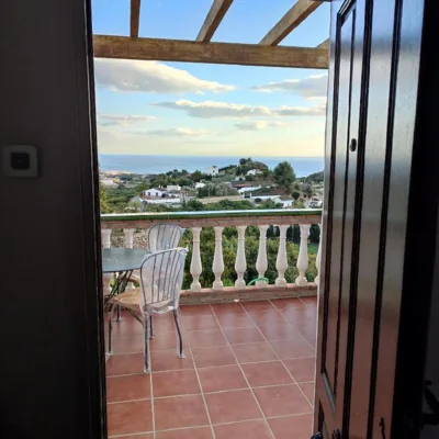 Casa Torres — foto 6