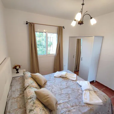 Casa Torres — foto 7