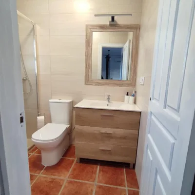 Casa Torres — foto 8