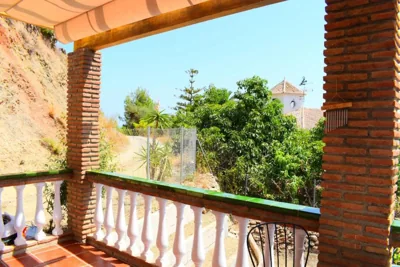Casa Torres — foto 9