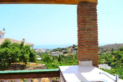 Casa Torres — foto 10