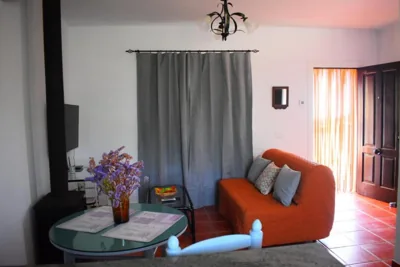 Casa Torres — foto 11