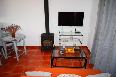 Casa Torres — foto 12
