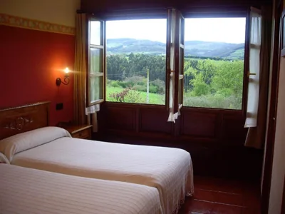 Casa Torreteyera — foto 2