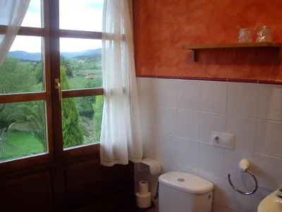 Casa Torreteyera — foto 3