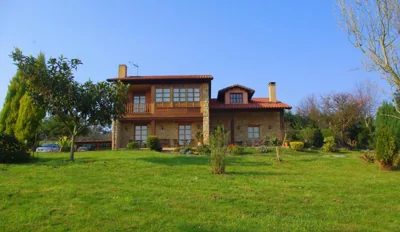 Casa Torreteyera — foto 6