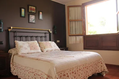 Casa Torreteyera — foto 7