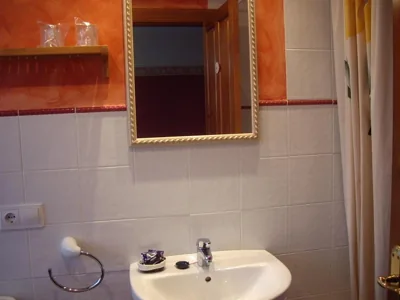 Casa Torreteyera — foto 8