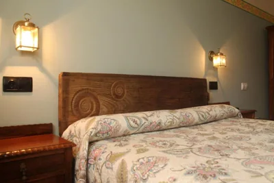 Casa Torreteyera — foto 11