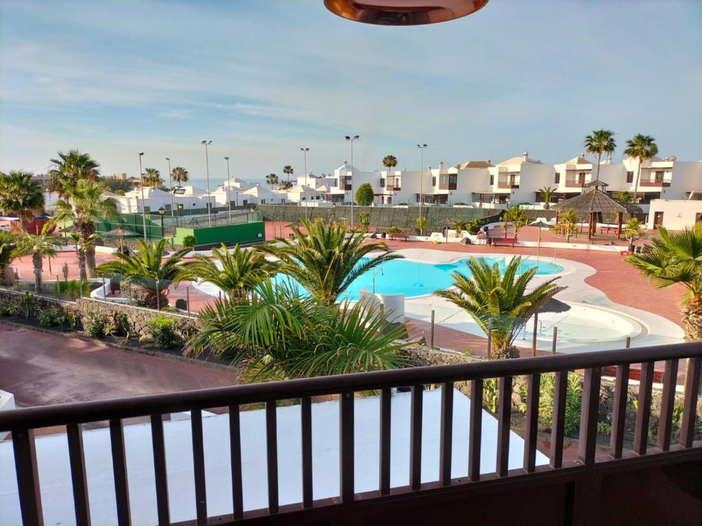 Casa Tortuga