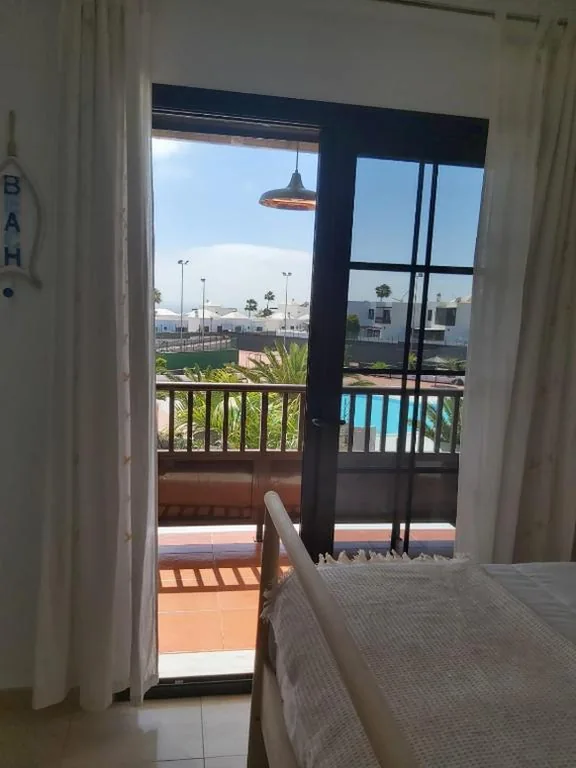 Casa Tortuga