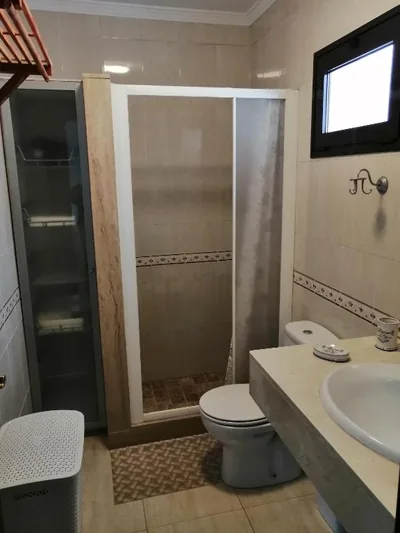 Casa Tortuga — Foto 3