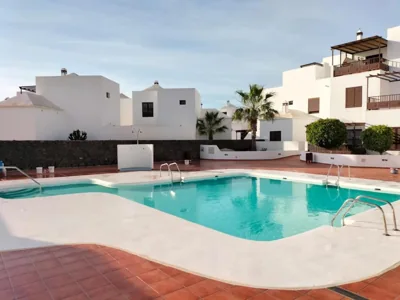 Casa Tortuga — Foto 4