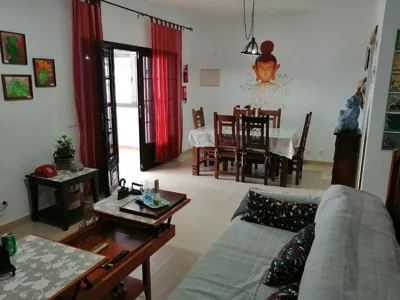 Casa Tortuga — Foto 5