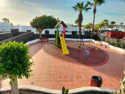 Casa Tortuga — Foto 6