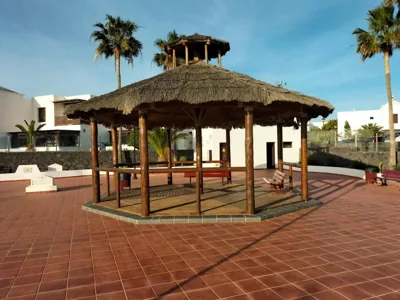 Casa Tortuga — Foto 7
