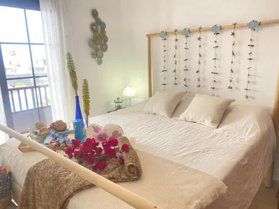 Casa Tortuga — Foto 8