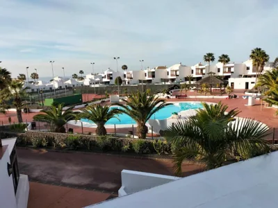 Casa Tortuga — Foto 9