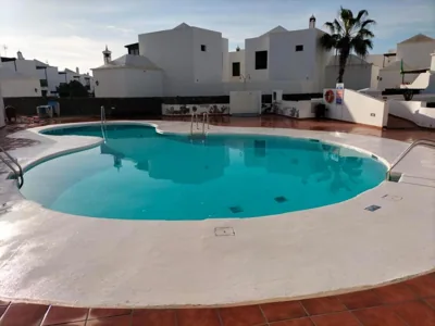Casa Tortuga — Foto 10