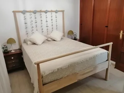 Casa Tortuga — Foto 11