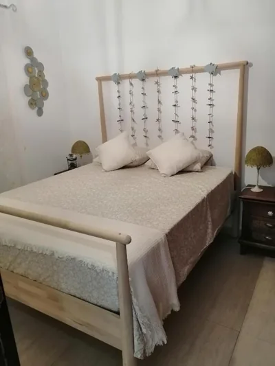Casa Tortuga — Foto 12