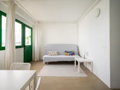 Casa Tortuga — foto 2