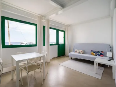 Casa Tortuga — foto 4