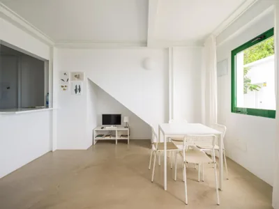 Casa Tortuga — foto 5