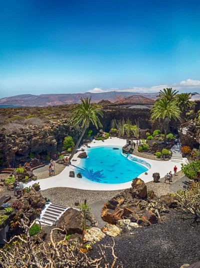 Casa Tortuga — foto 6