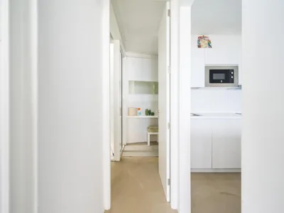 Casa Tortuga — foto 10