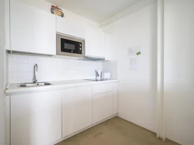 Casa Tortuga — foto 11