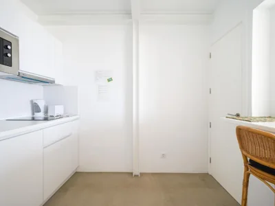 Casa Tortuga — foto 12