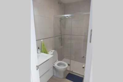 Casa totalmente nueva a 50 metros de la playa — foto 3