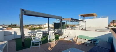 Casa totalmente nueva a 50 metros de la playa — foto 5