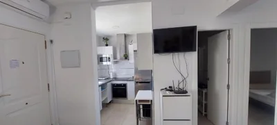 Casa totalmente nueva a 50 metros de la playa — foto 6